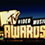 awards - mtv video music awards