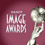 awards - naacp image awards