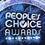 awards - people`s choice awards