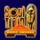 awards - soul train music awards