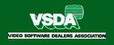 awards - video software dealer association