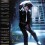 bibliography - dancing the dream: poems and reflections