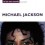 bibliography - in his own words : michael jackson
