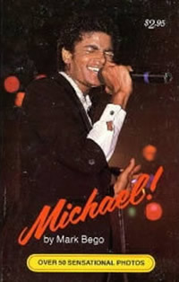 michael!
