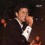 bibliography - michael!