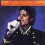 bibliography - michael jackson