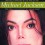 bibliography - michael jackson - a visual documentary