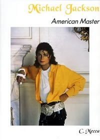 michael jackson: american master