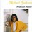 bibliography - michael jackson: american master