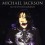 bibliography - michael jackson: an exceptional journey