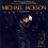 bibliography - michael jackson ( black americans of achievement )