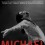bibliography - michael jackson : conspiracy