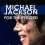 bibliography - michael jackson : for the record