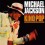 bibliography - michael jackson : king of pop