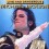 bibliography - michael jackson: live & dangerous