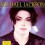 bibliography - michael jackson: making history