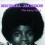bibliography - michael jackson : the early years