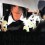 bibliography - michael jackson : the magic and the madness