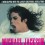 bibliography - michael jackson : unauthorized