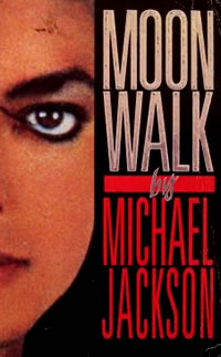 moonwalk