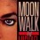 bibliography - moonwalk