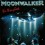 bibliography - moonwalker : the storybook
