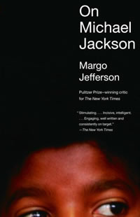 on michael jackson