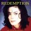 bibliography - redemption