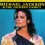 bibliography - the complete guide to the music of michael jackson and family