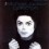 bibliography - the michael jackson: collection