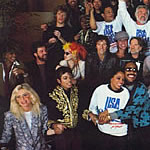 michael jackson - appearances - 13th annual american music awards