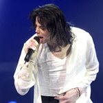 michael jackson - appearances - a night at the apollo