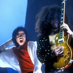 michael jackson - appearances - mtv 10