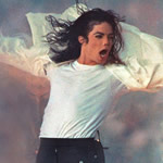 michael jackson - appearances - superbowl XXVIII halftime show