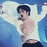 michael jackson - appearances - wetten das?