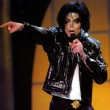 michael jackson - concerts - 30th anniversary celebration: the solo years