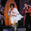 michael jackson - concerts - 30th anniversary celebration: the solo years