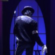 michael jackson - concerts - 30th anniversary celebration: the solo years