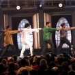 michael jackson - concerts - 30th anniversary celebration: the solo years