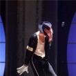 michael jackson - concerts - 30th anniversary celebration: the solo years