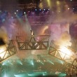 michael jackson - concerts - michael jackson & friends