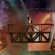 michael jackson - concerts - michael jackson & friends