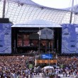 michael jackson - concerts - michael jackson & friends