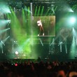 michael jackson - concerts - michael jackson & friends
