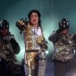  tours - history