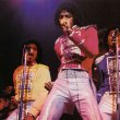  tours - destiny