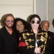 10th Annual Rock & Rall Hall of Fame Induction.