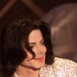 29th American Music Awards, Shrine Auditorium, Los Angeles.