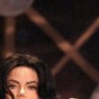 29th American Music Awards, Shrine Auditorium, Los Angeles.
