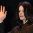 30 years of magic fan party, New York
